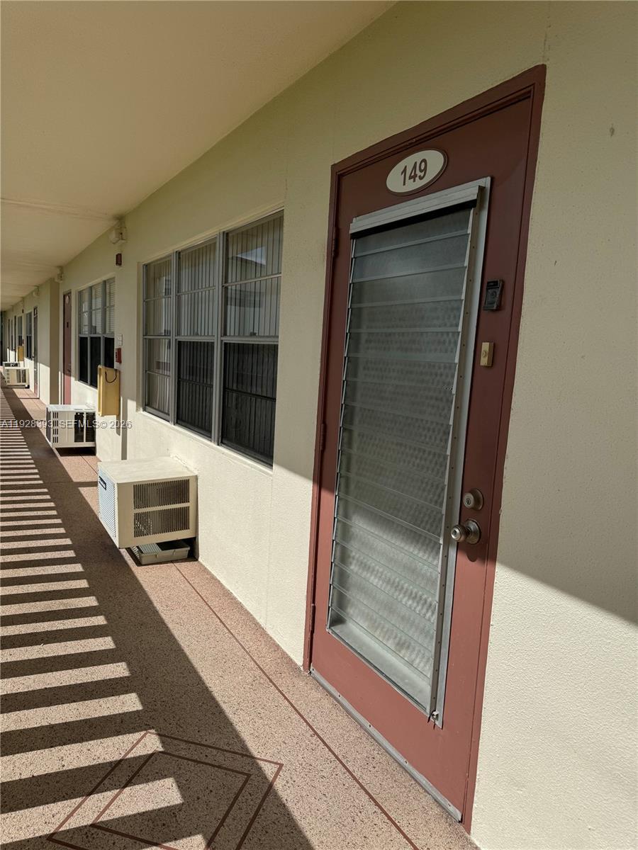 149 Preston D # 149, Boca Raton FL 33434 photo 5