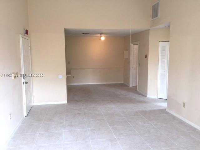 18324 NW 68 # H, Hialeah FL 33015 photo 3