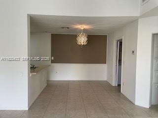 18324 NW 68 # H, Hialeah FL 33015