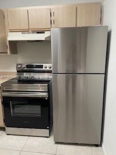 18324 NW 68 # H, Hialeah FL 33015 photo 5