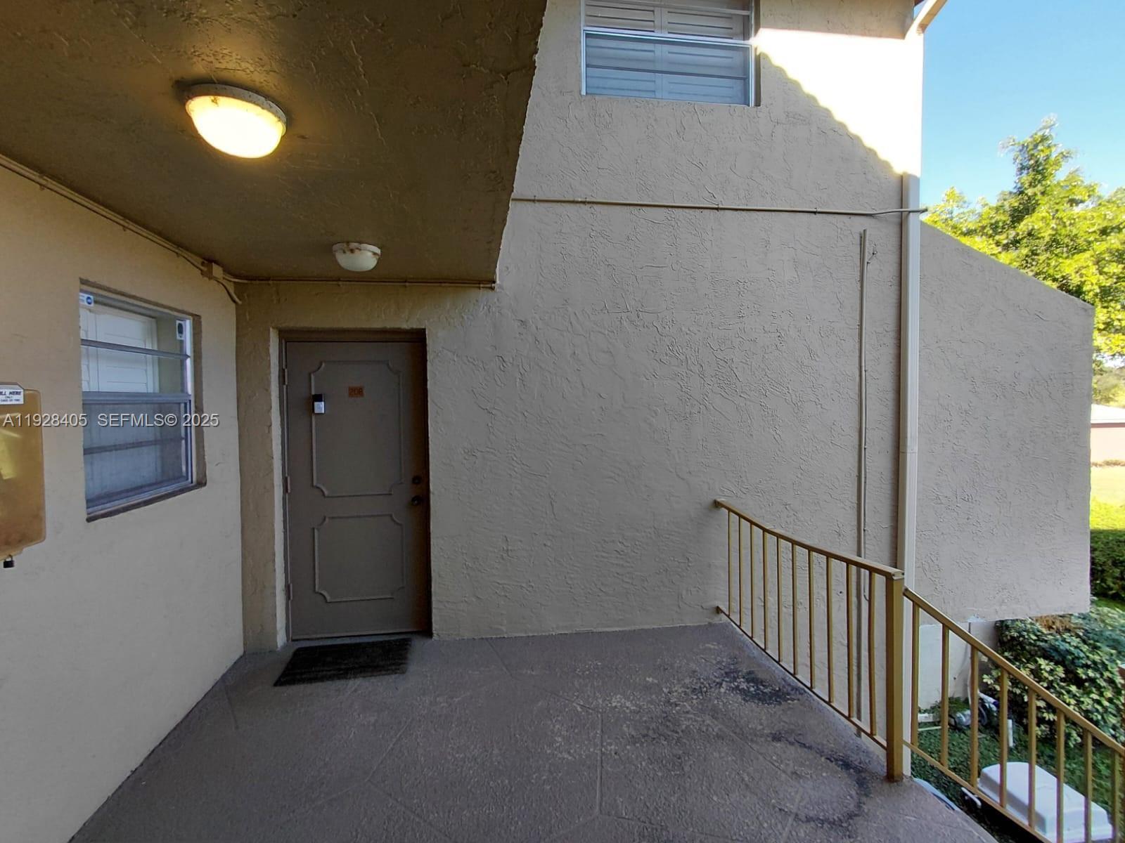 11101 Royal Palm Blvd # 208, Coral Springs FL 33065 photo 5