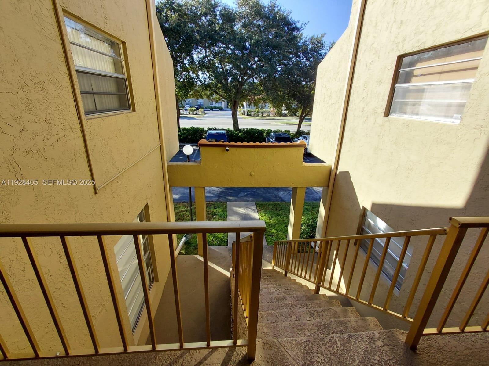 11101 Royal Palm Blvd # 208, Coral Springs FL 33065 photo 4