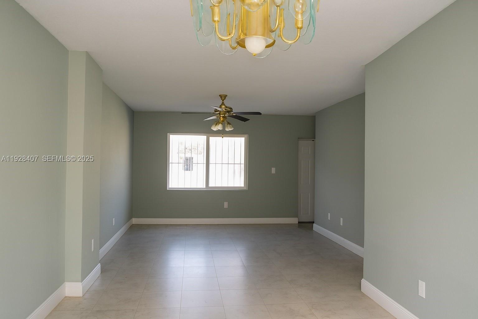 457 NW 84th St # 457, Miami FL 33150 photo 2