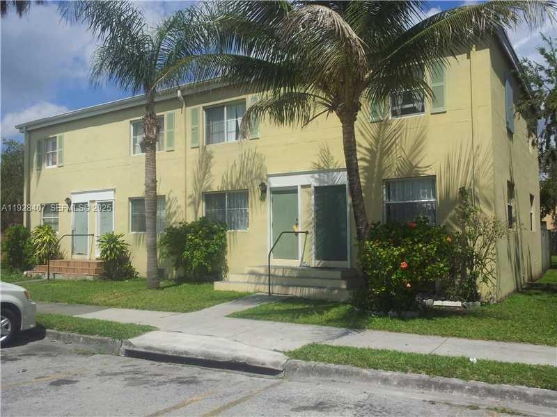 457 NW 84th St # 457, Miami FL 33150 photo 4