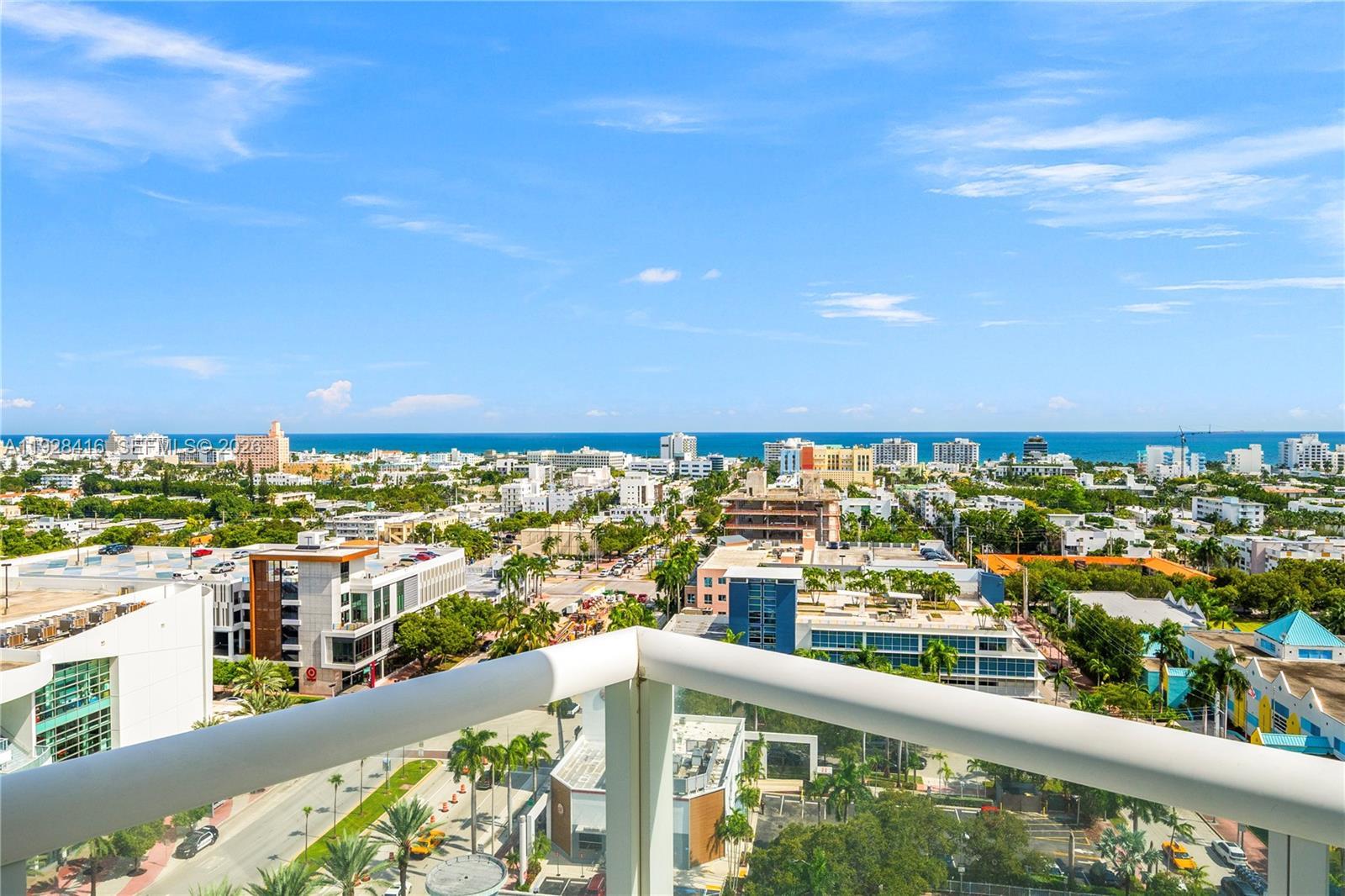 450 Alton Rd # 1610, Miami Beach FL 33139 photo 3