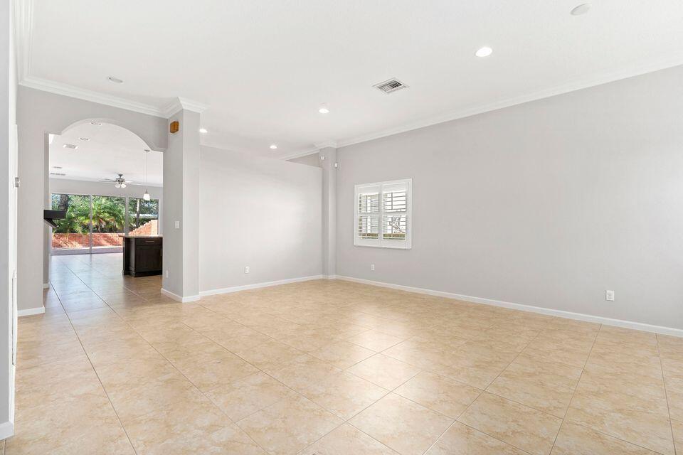 11497 SW Glengarry Court, Port St. Lucie FL 34987 photo 3