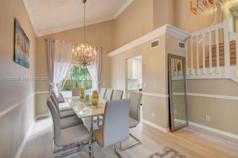 12980 Blue Lake Dr # 0, Wellington FL 33414 photo 5