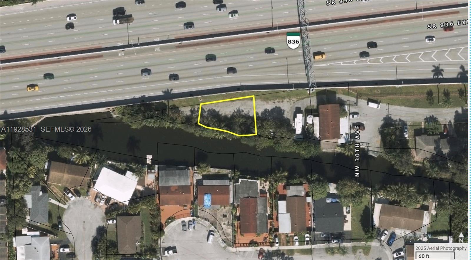 NW 12th St 30th Ave, Miami FL 33125 photo 4