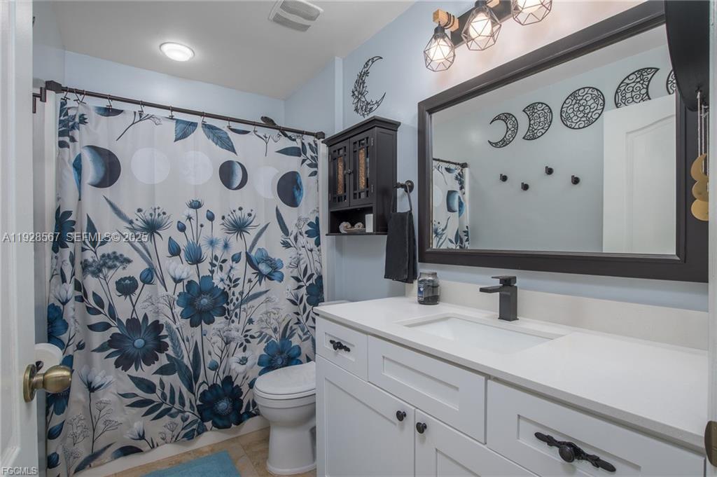 4412 Ramsey Blvd, Cape Coral FL 33909 photo 5