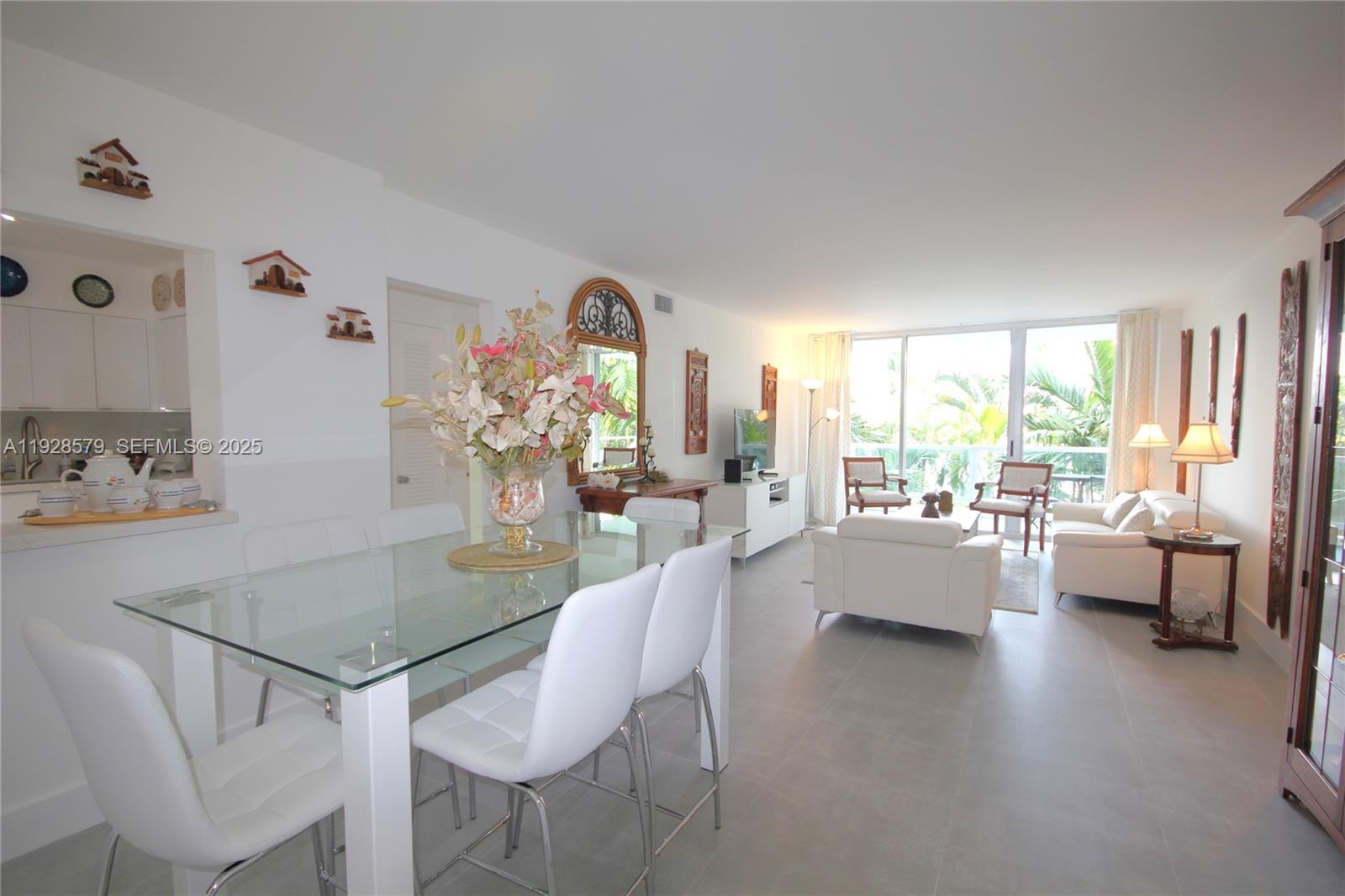 Miami Beach, FL 33140 photo 3
