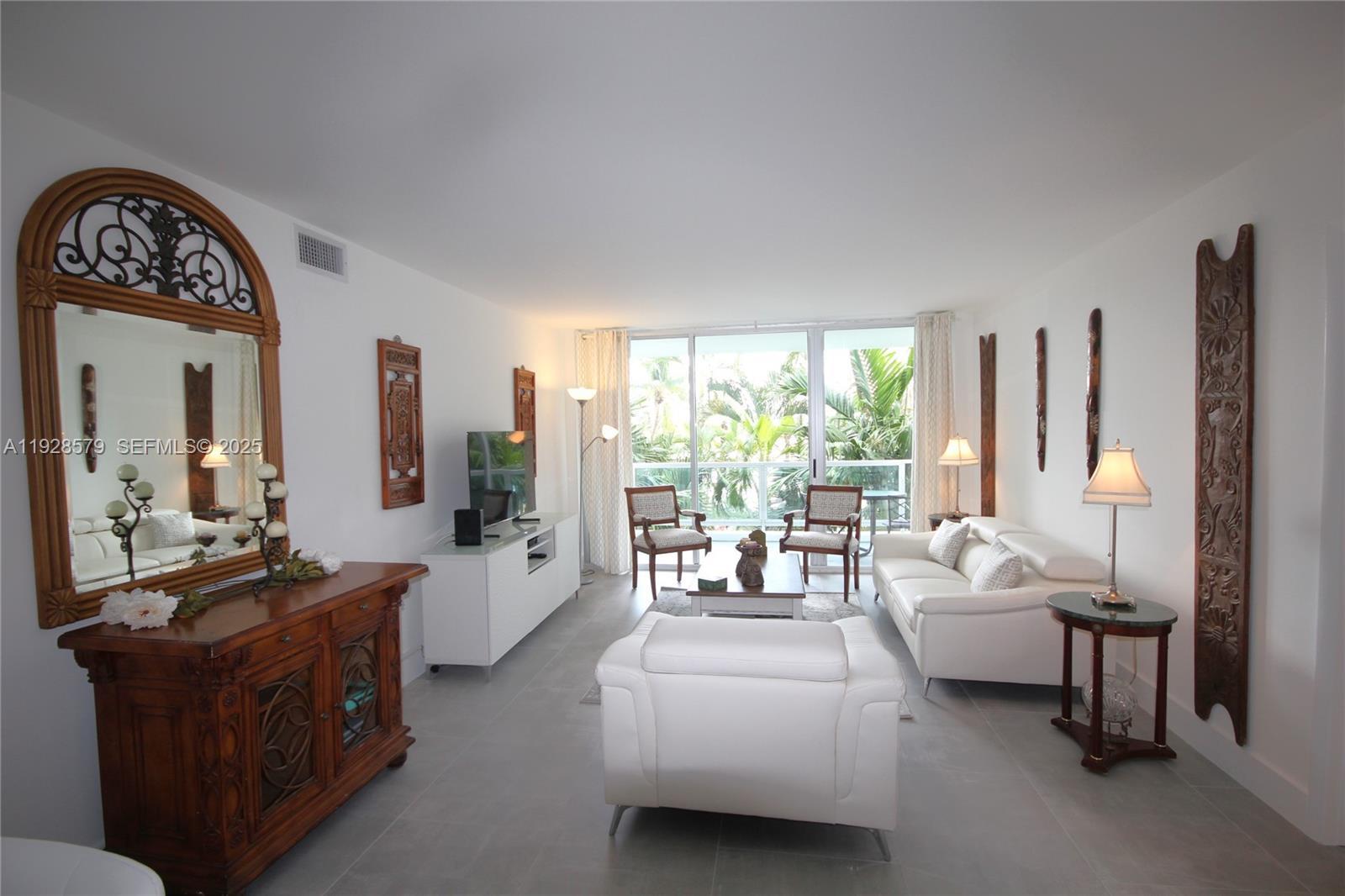 Miami Beach, FL 33140 photo 5