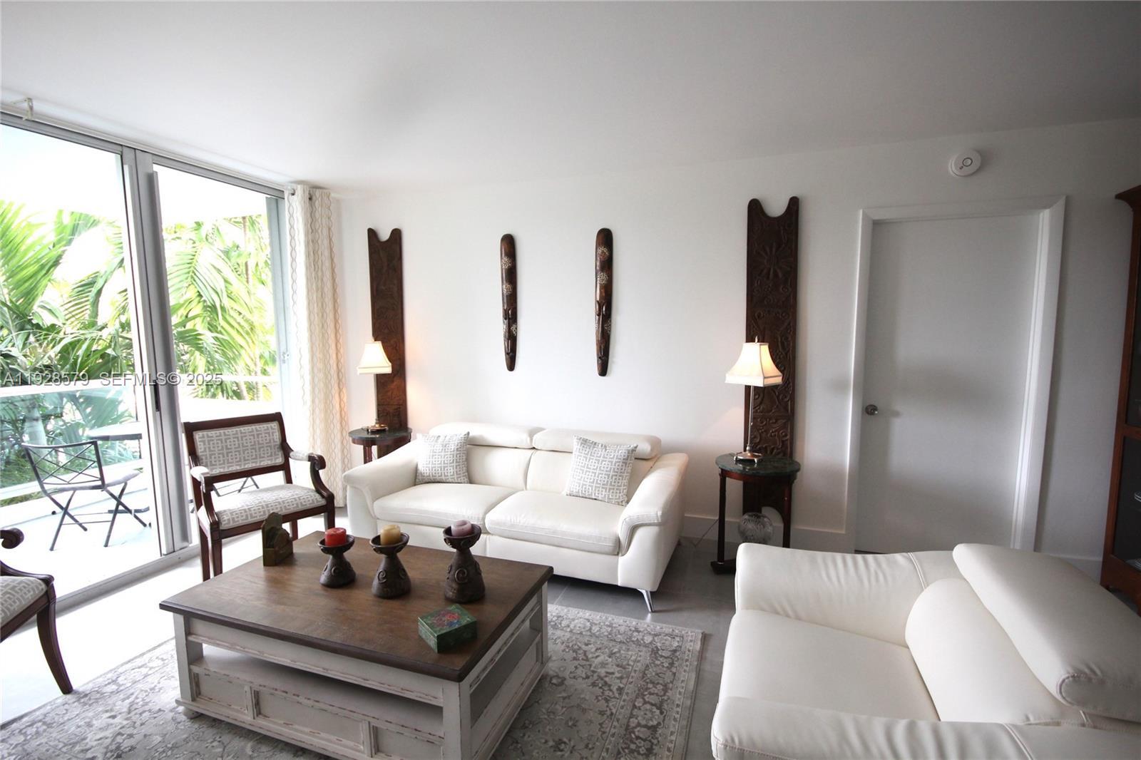Miami Beach, FL 33140 photo 4