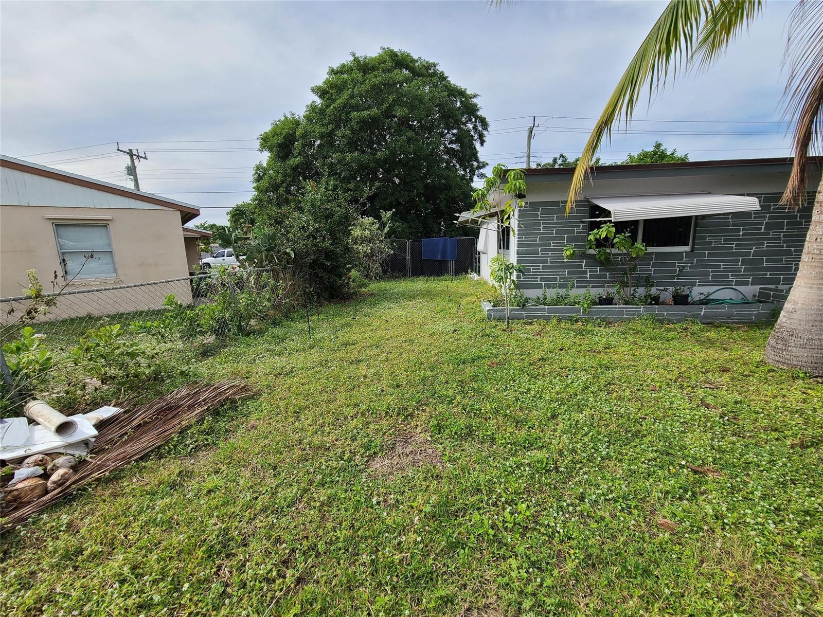 4711 N Andrews Avenue, Fort Lauderdale FL 33309 photo 3
