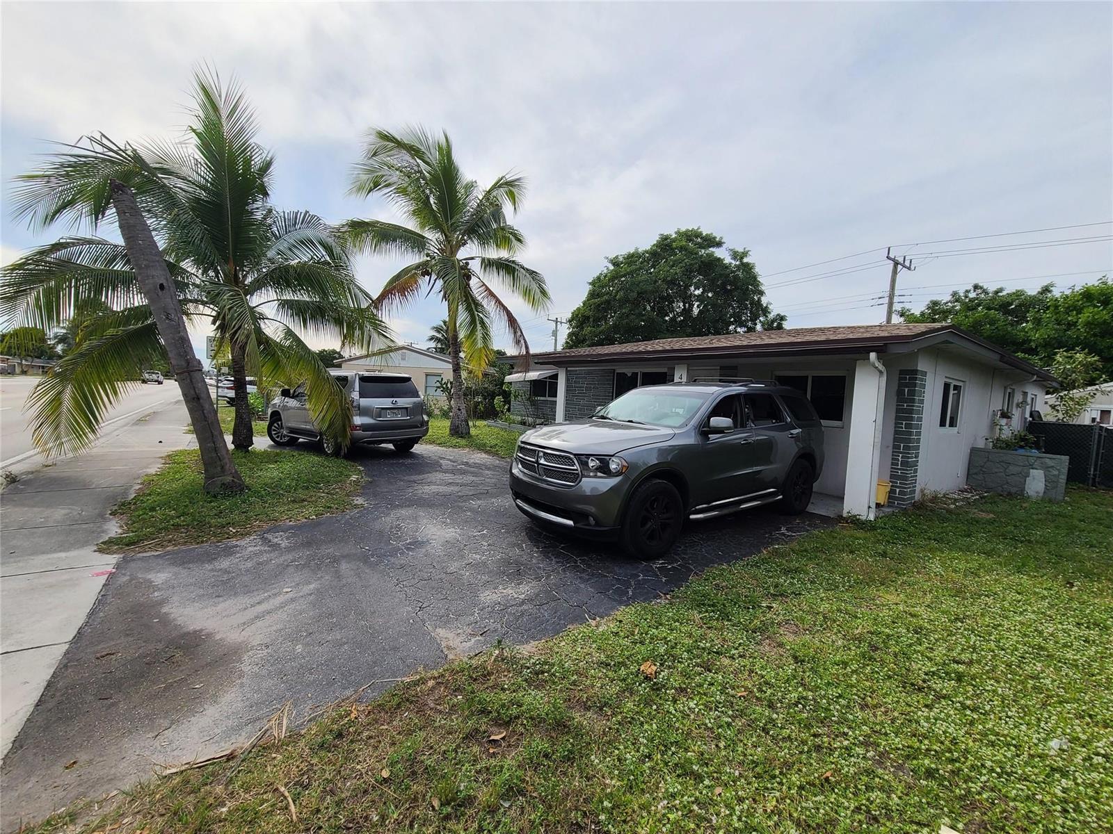 4711 N Andrews Avenue, Fort Lauderdale FL 33309 photo 5