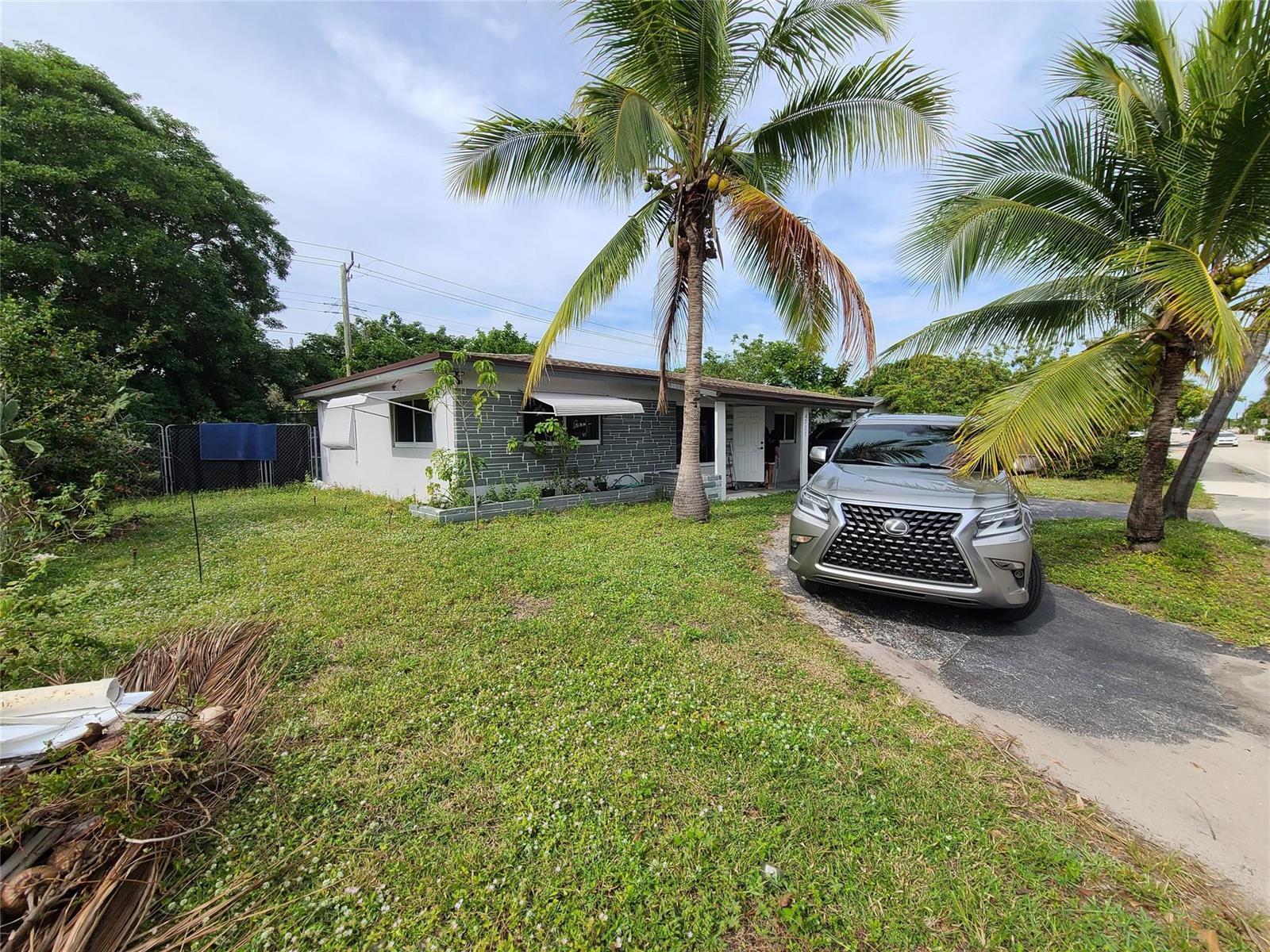 4711 N Andrews Avenue, Fort Lauderdale FL 33309 photo 4