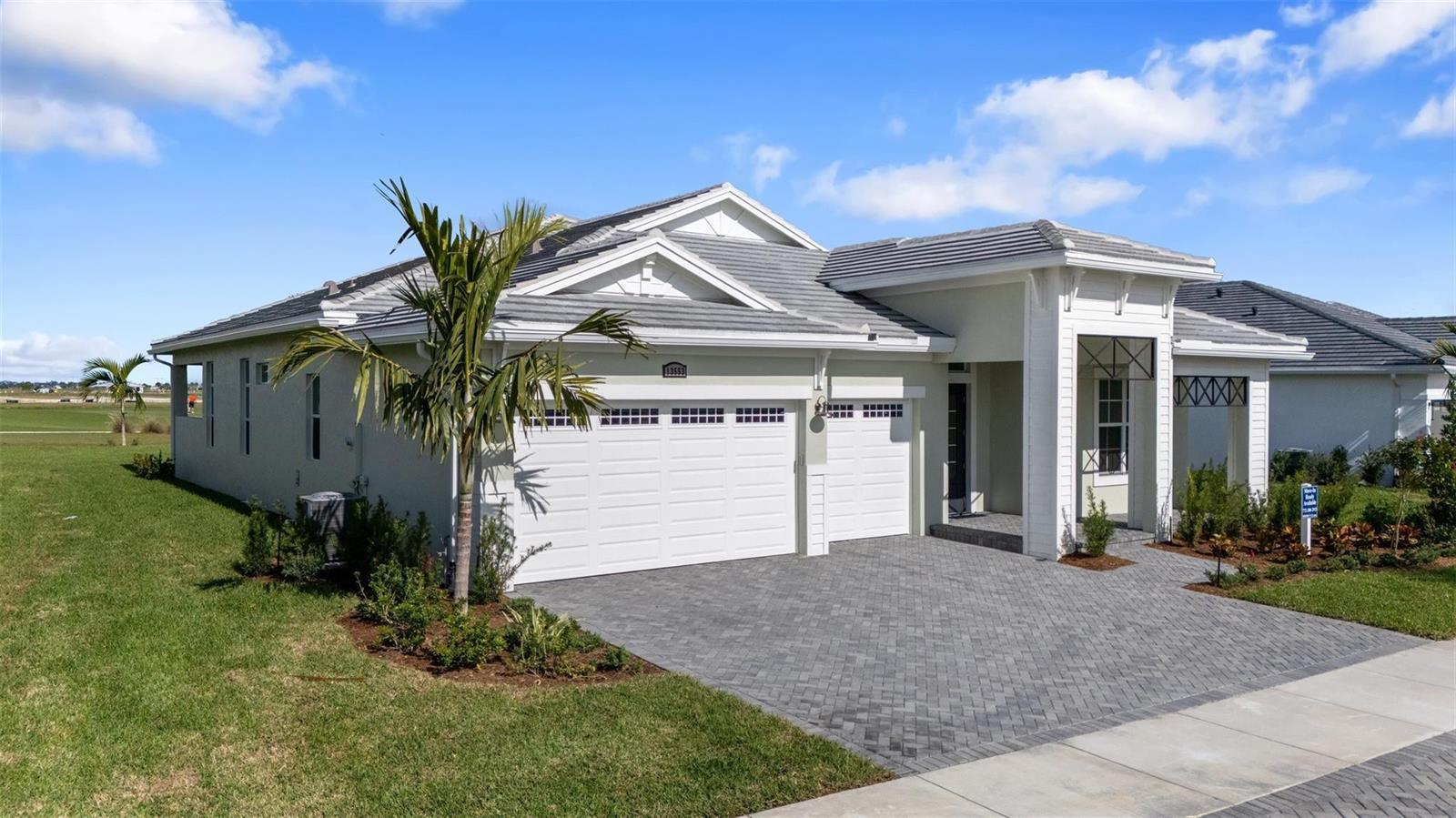 13553 SW Shinnecock Drive, Port St. Lucie FL 34987 photo 2