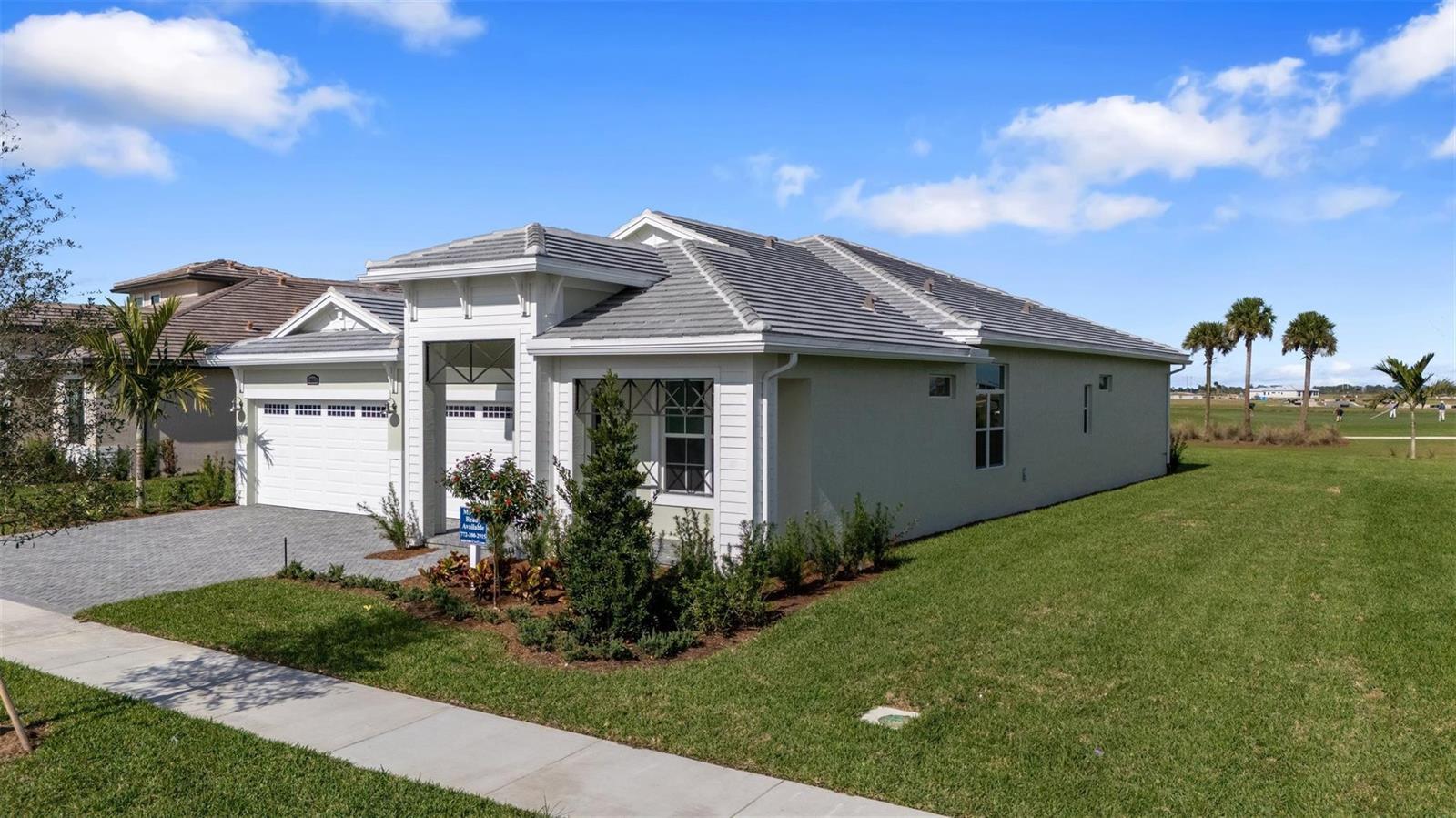 13553 SW Shinnecock Drive, Port St. Lucie FL 34987 photo 3
