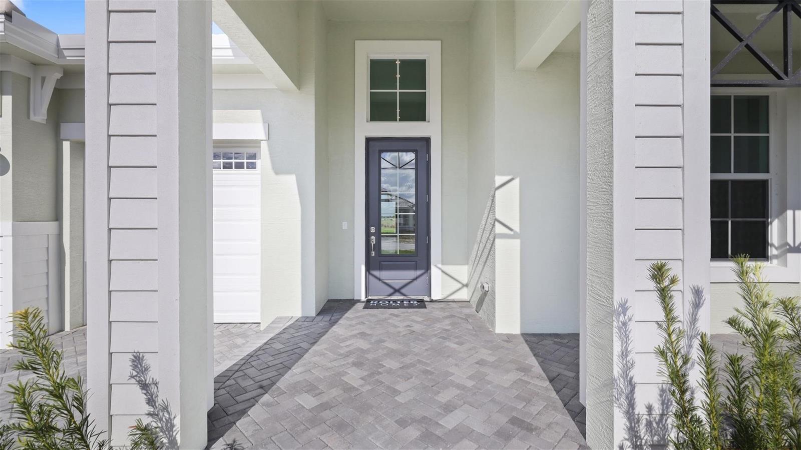 13553 SW Shinnecock Drive, Port St. Lucie FL 34987 photo 5