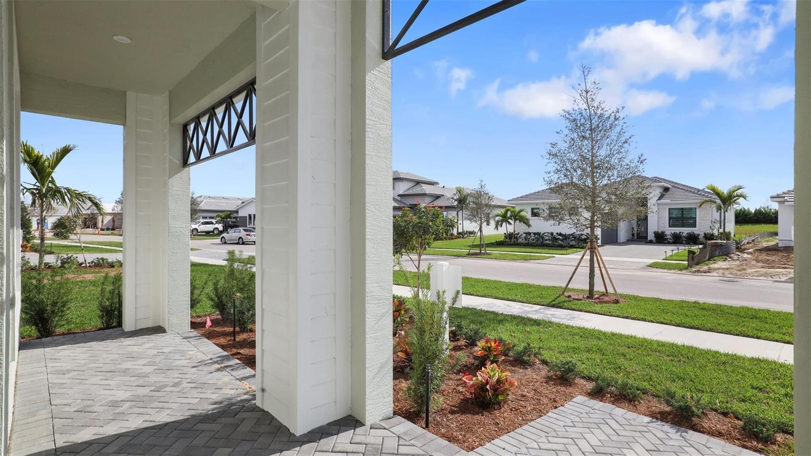 13553 SW Shinnecock Drive, Port St. Lucie FL 34987 photo 4