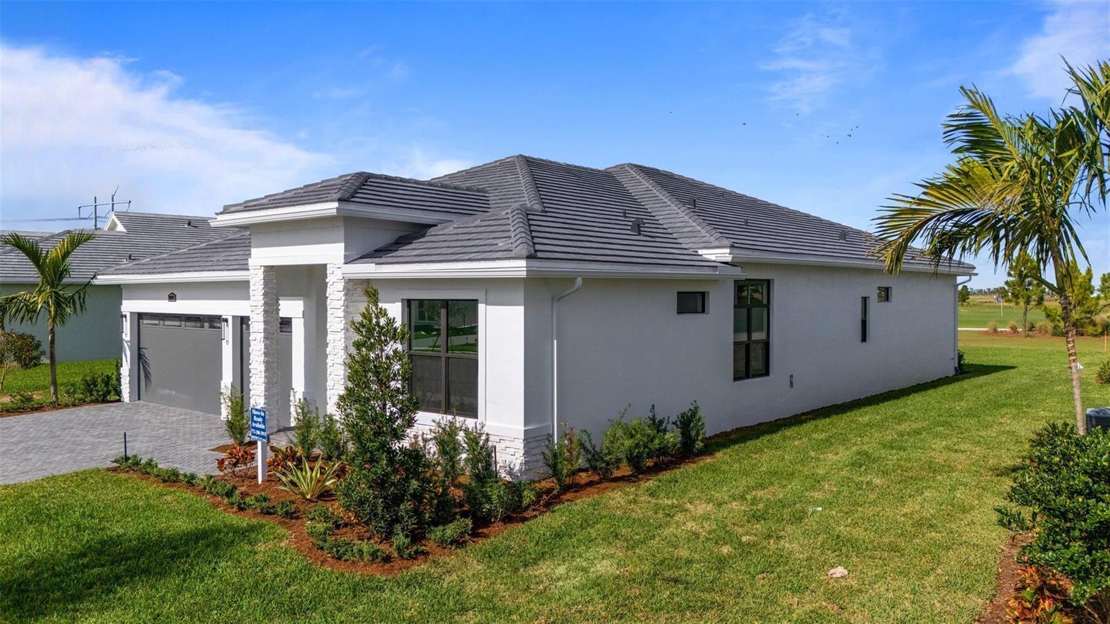 13537 SW Shinnecock Drive, Port St. Lucie FL 34987 photo 2