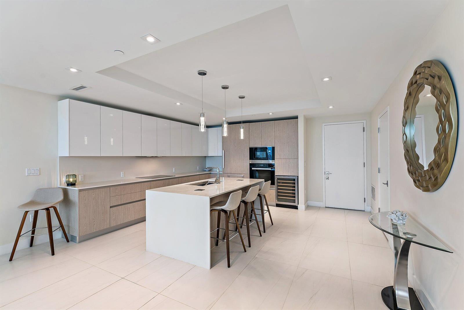 3100 N Ocean Drive # 1501, Singer Island FL 33404 photo 3