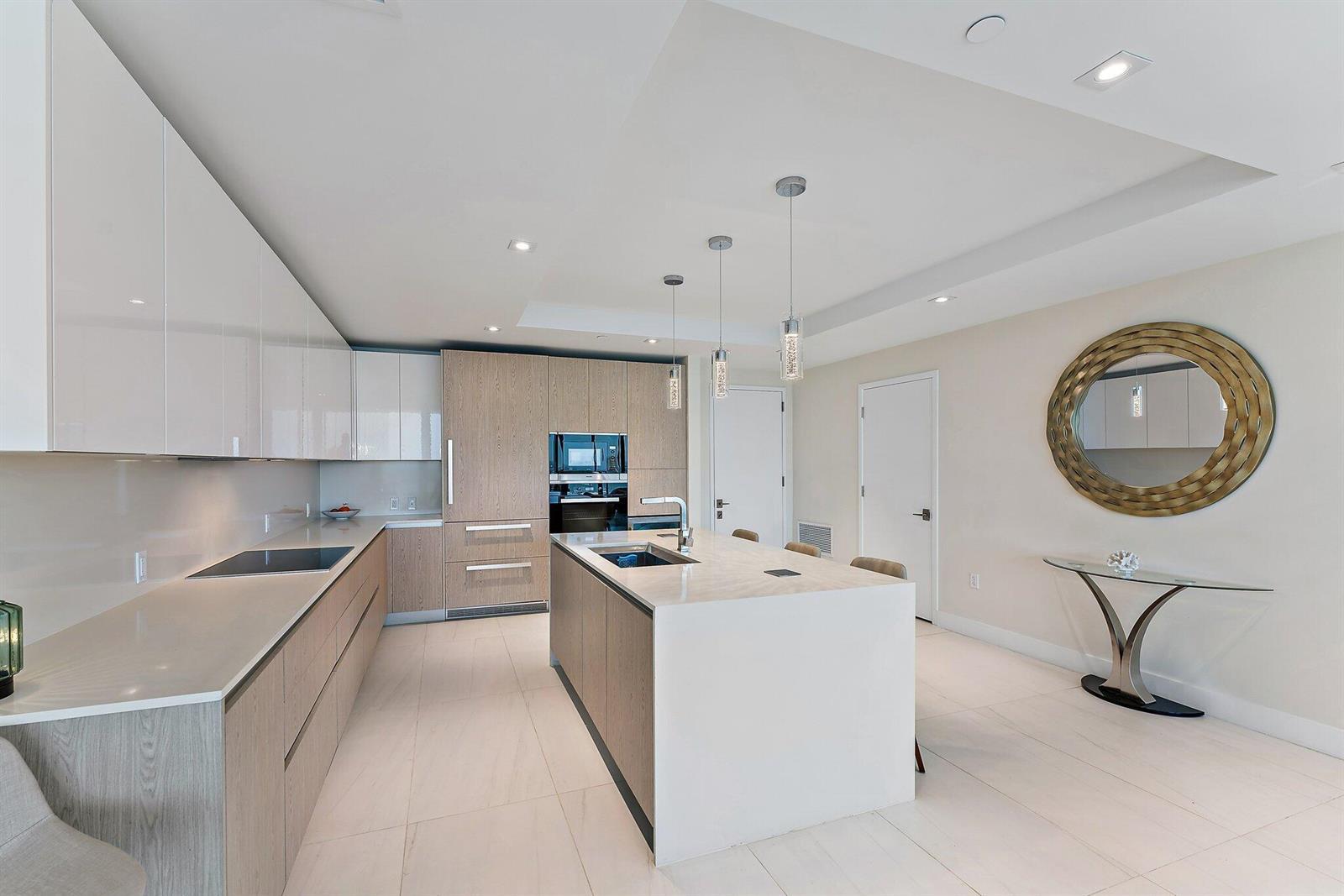 3100 N Ocean Drive # 1501, Singer Island FL 33404 photo 4