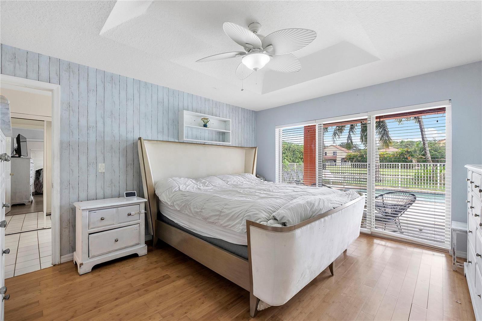 4020 Dorado Drive, Riviera Beach FL 33418 photo 4