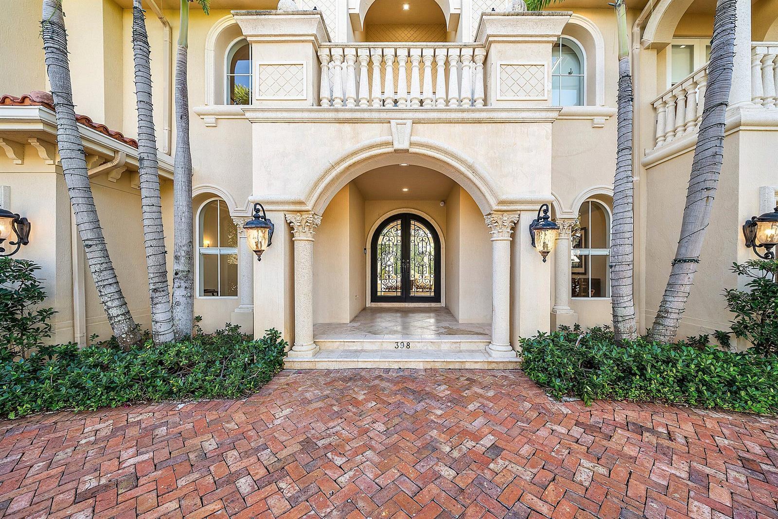 398 NE 7th Street, Boca Raton FL 33432 photo 5
