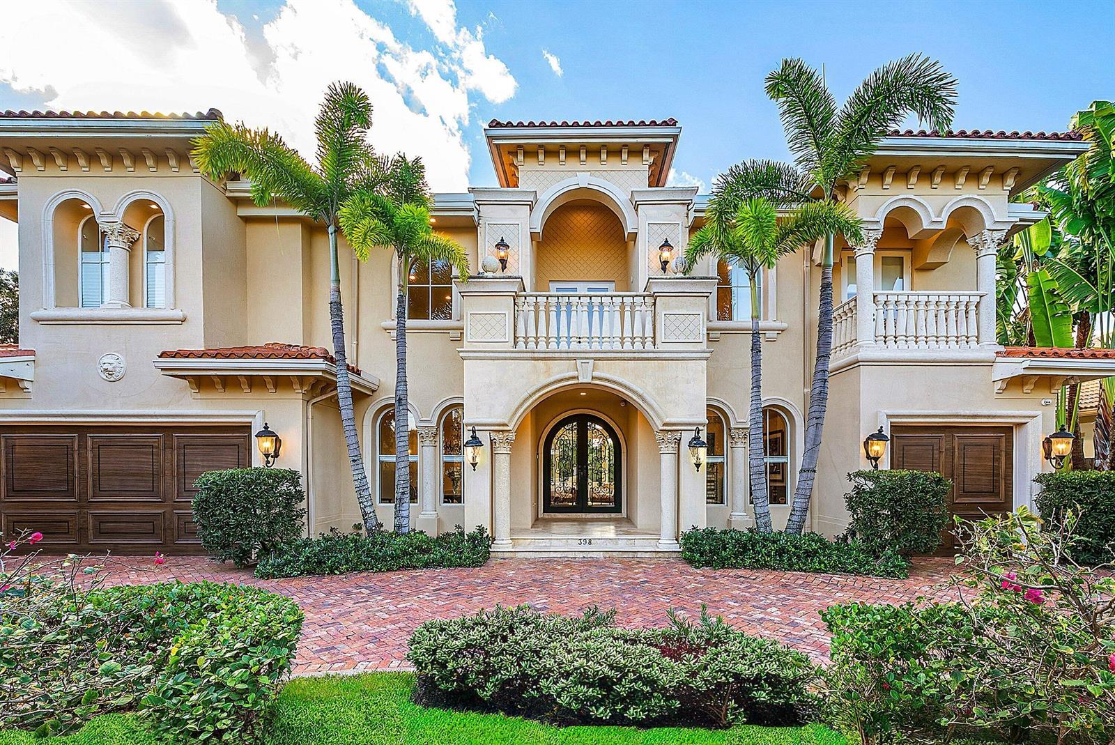 398 NE 7th Street, Boca Raton FL 33432 photo 4