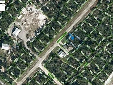 10328 S Orange Blossom Boulevard, Sebring FL 33875 photo 2