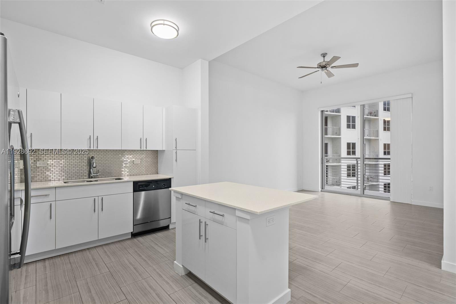 1776 Polk St # 1103, Hollywood FL 33020 photo 5