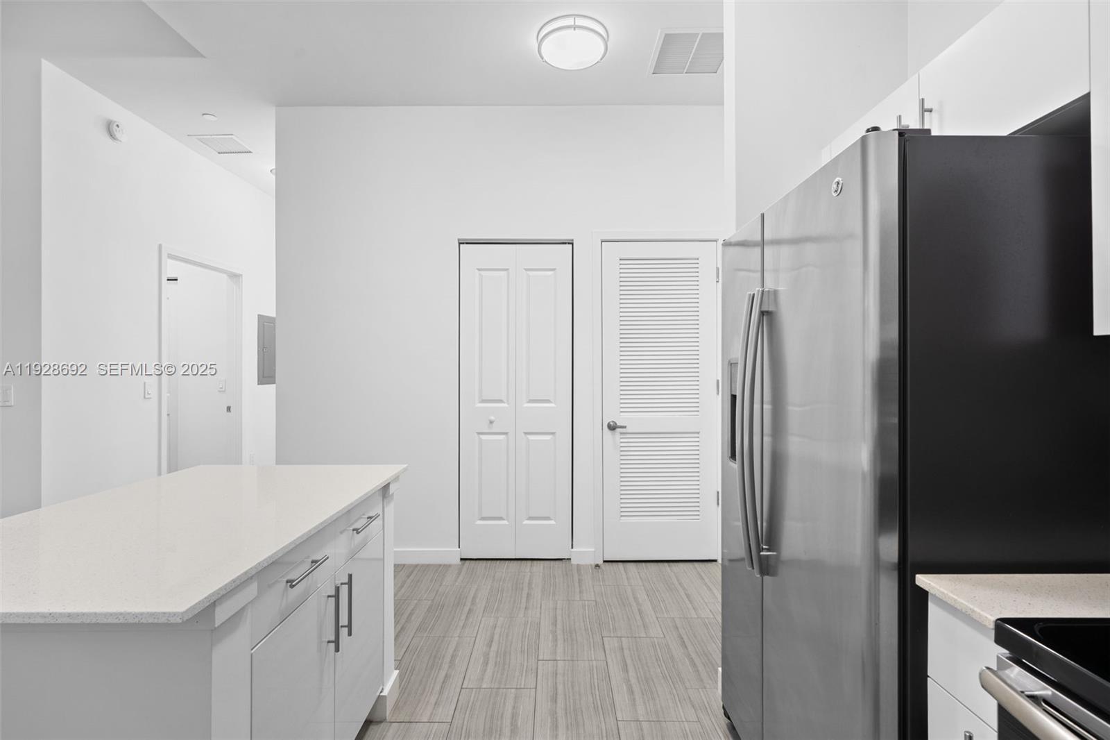 1776 Polk St # 1103, Hollywood FL 33020 photo 4