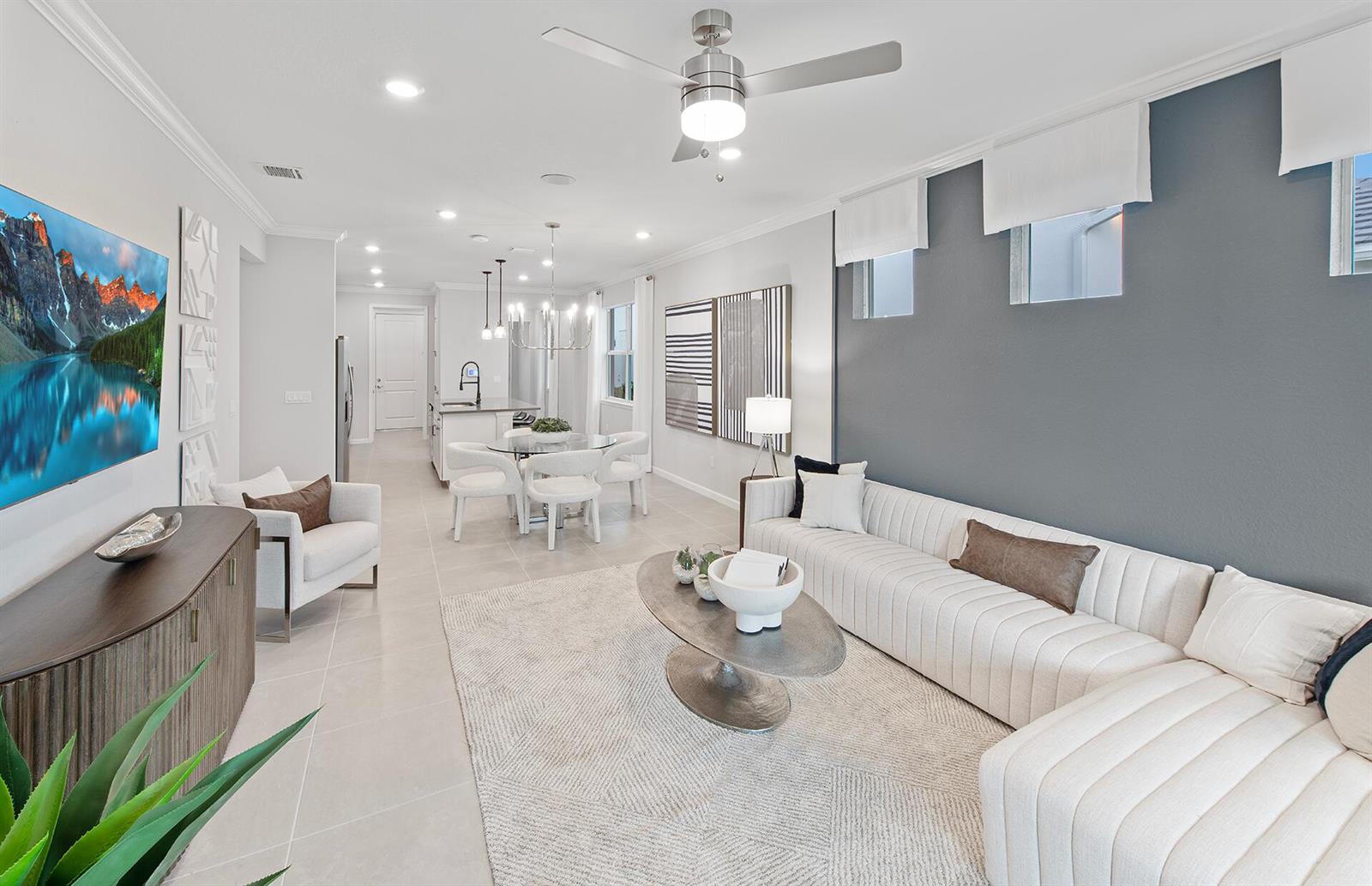 4397 Pinafore Street # 216, Vero Beach FL 32967 photo 4