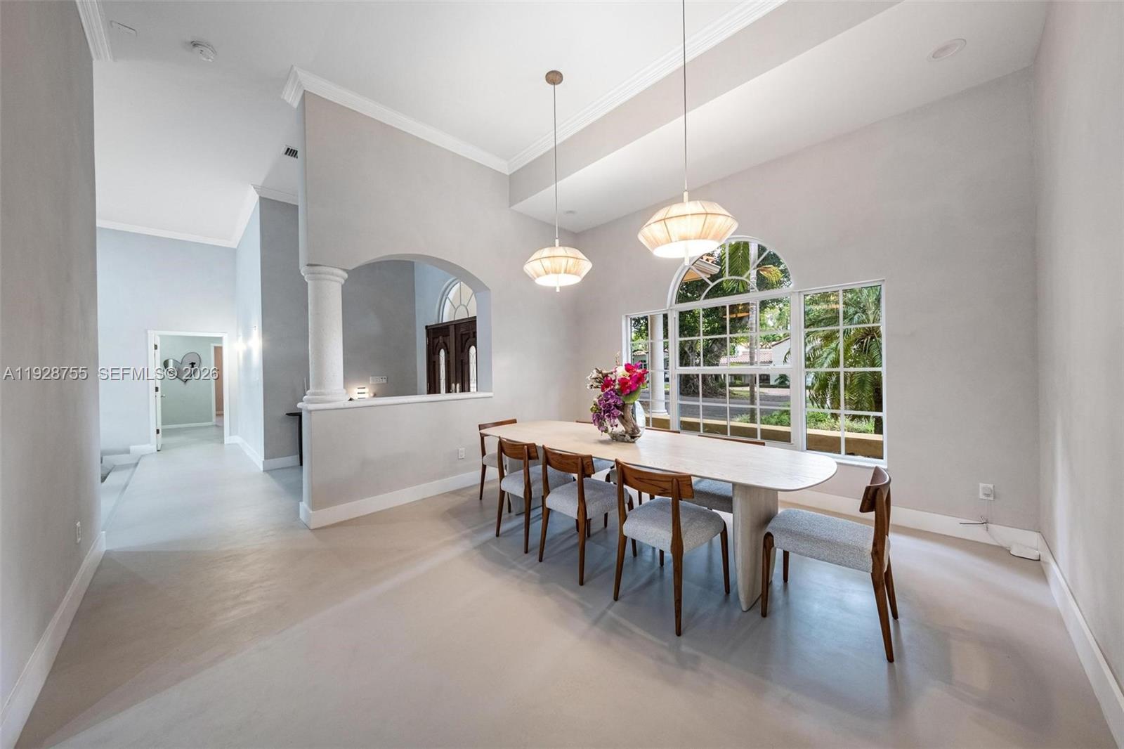 1033 Almeria Ave # 0, Coral Gables FL 33134 photo 3