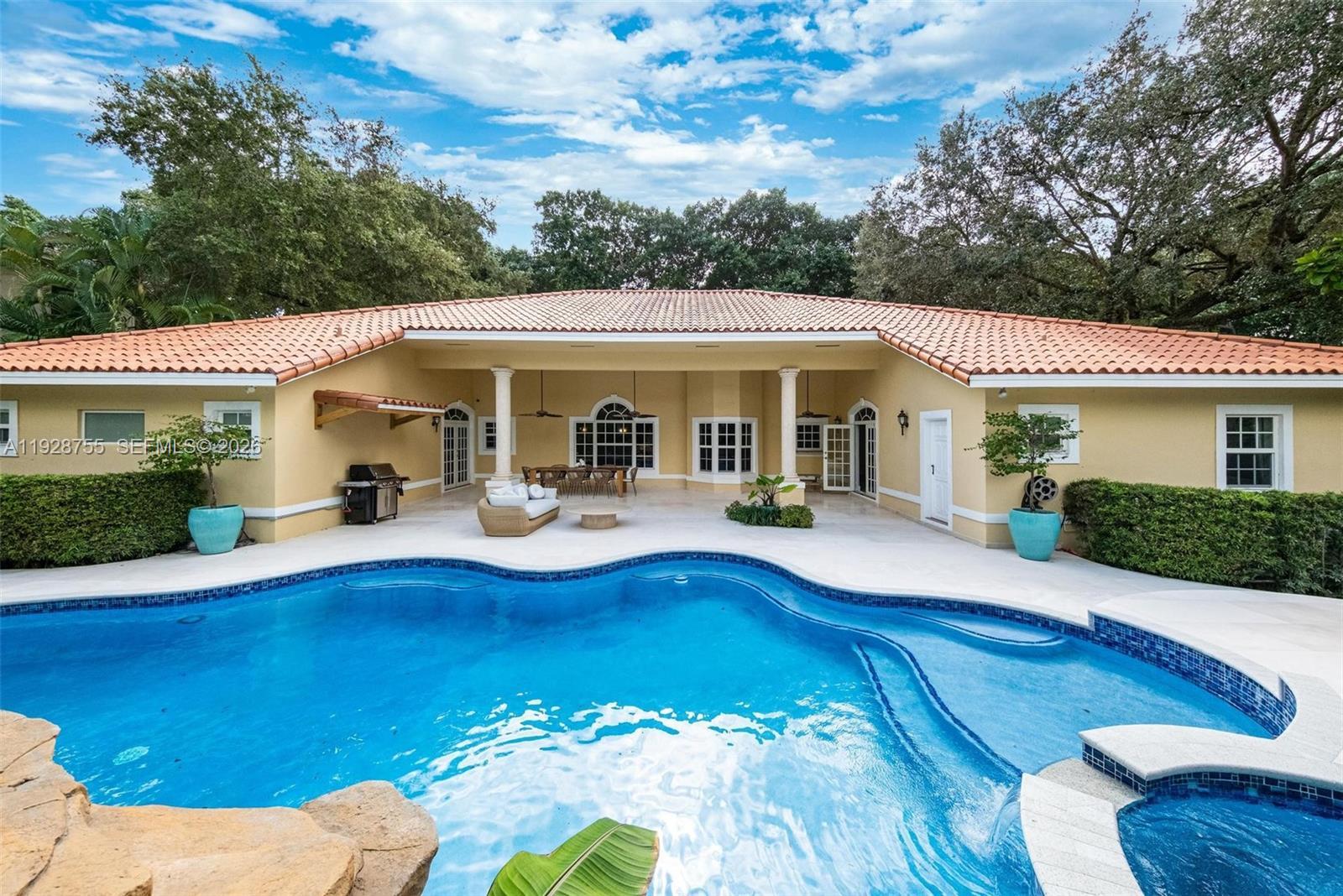 1033 Almeria Ave # 0, Coral Gables FL 33134 photo 5