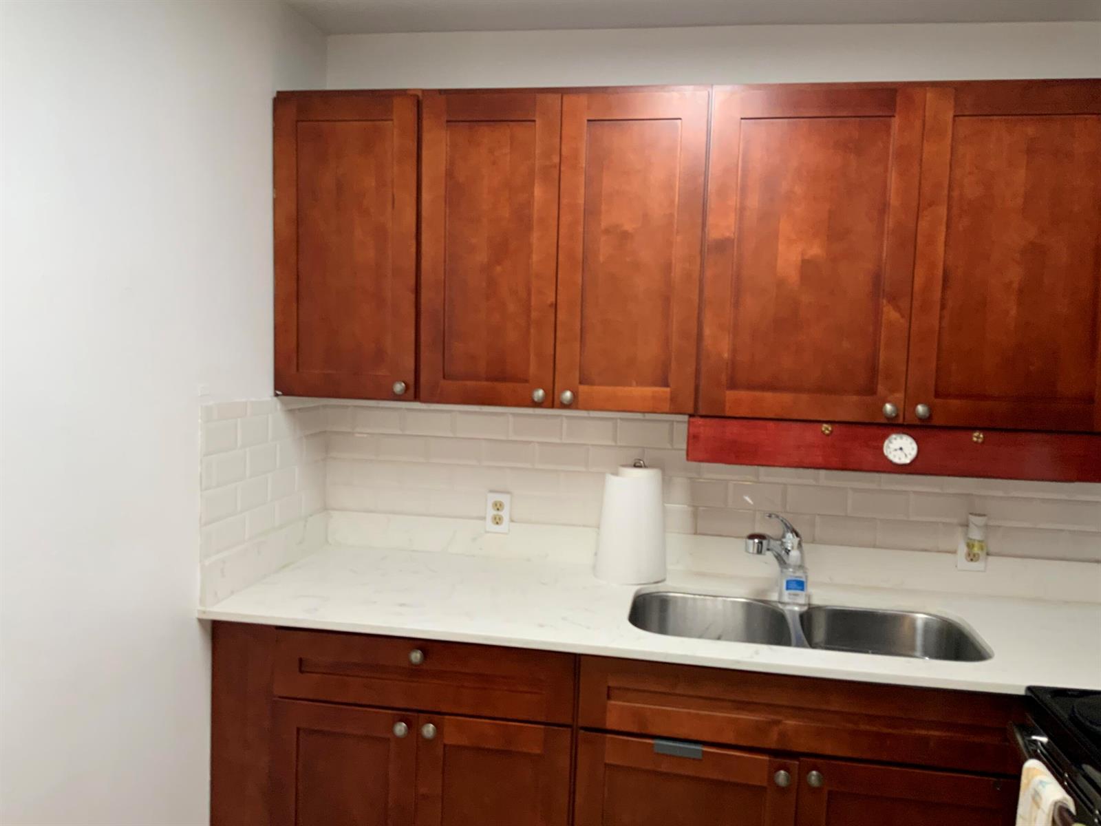 223 Fanshaw F, Boca Raton FL 33434 photo 3