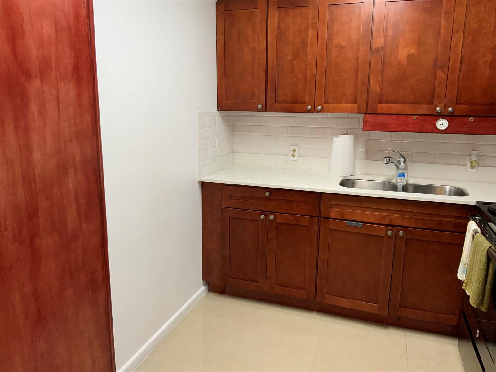 223 Fanshaw F, Boca Raton FL 33434
