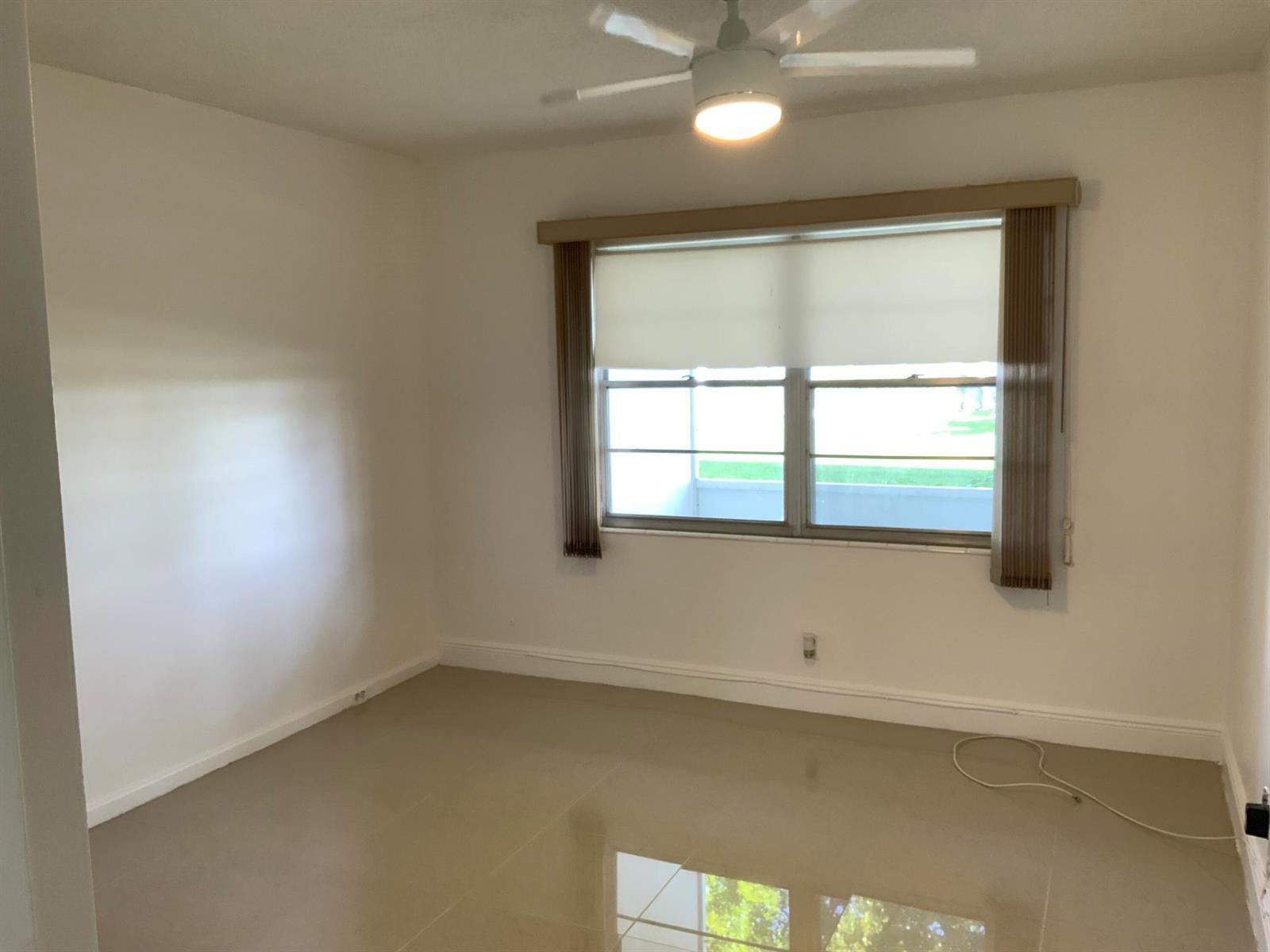 223 Fanshaw F, Boca Raton FL 33434 photo 5