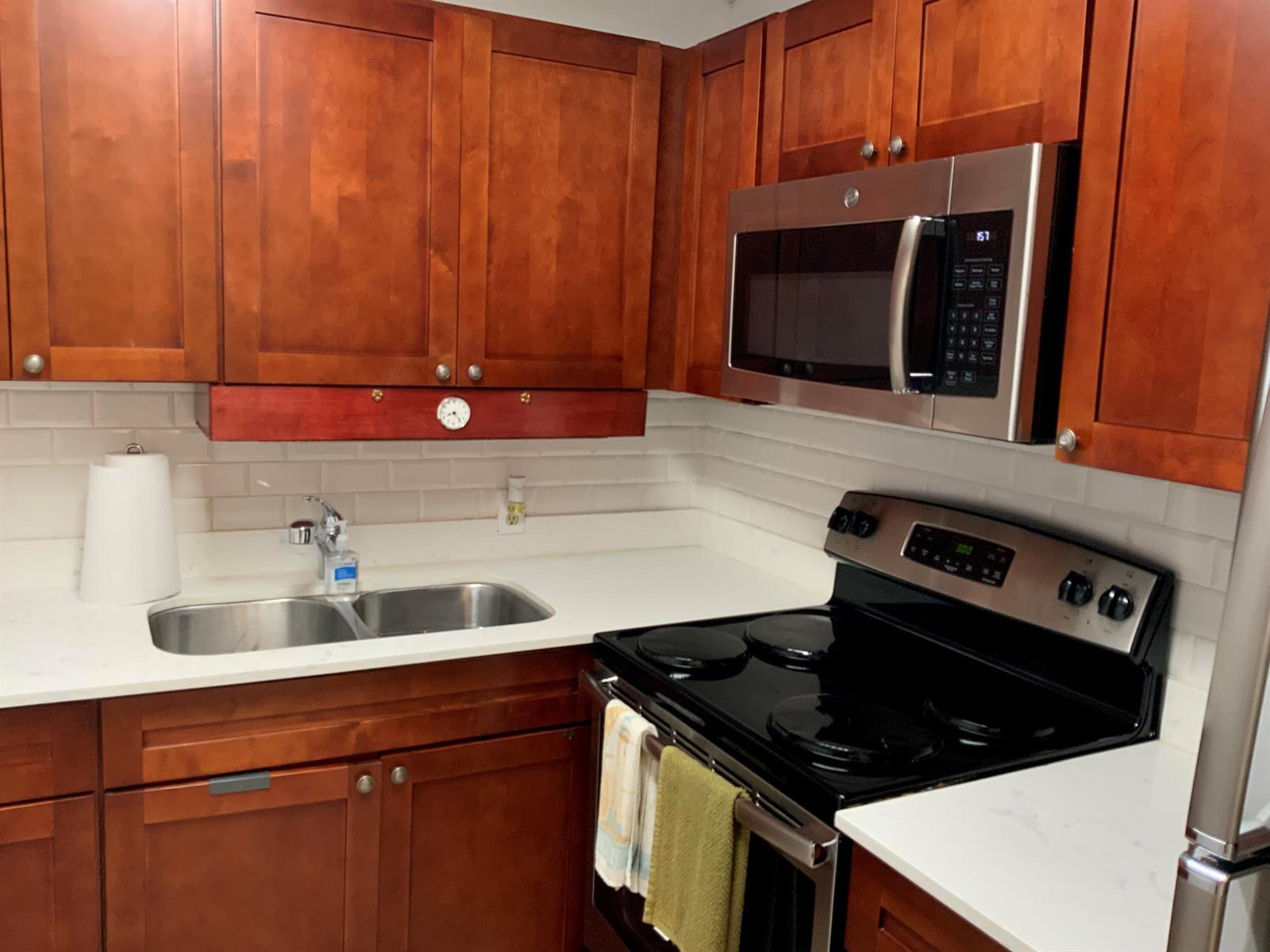 223 Fanshaw F, Boca Raton FL 33434 photo 4