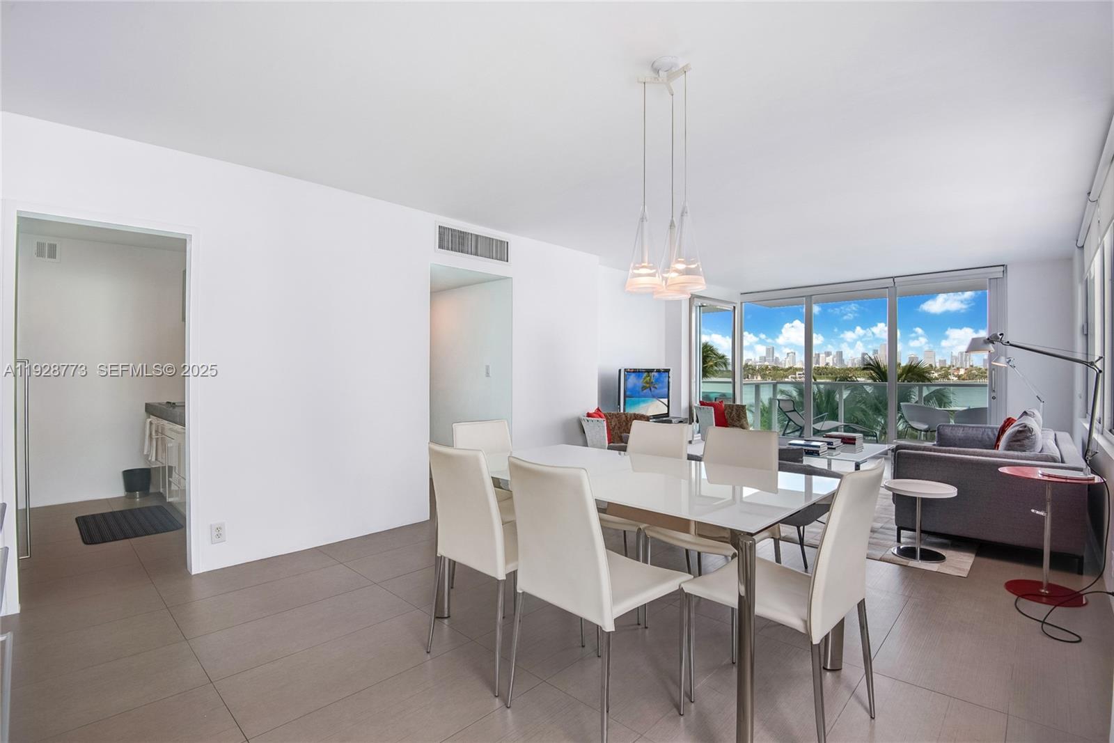 1000 West Ave # 311, Miami Beach FL 33139 photo 4