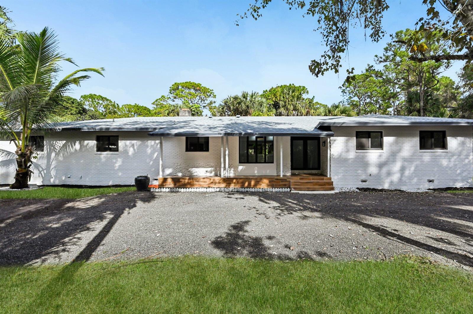 5225 SW Ludlum Street, Palm City FL 34990 photo 3