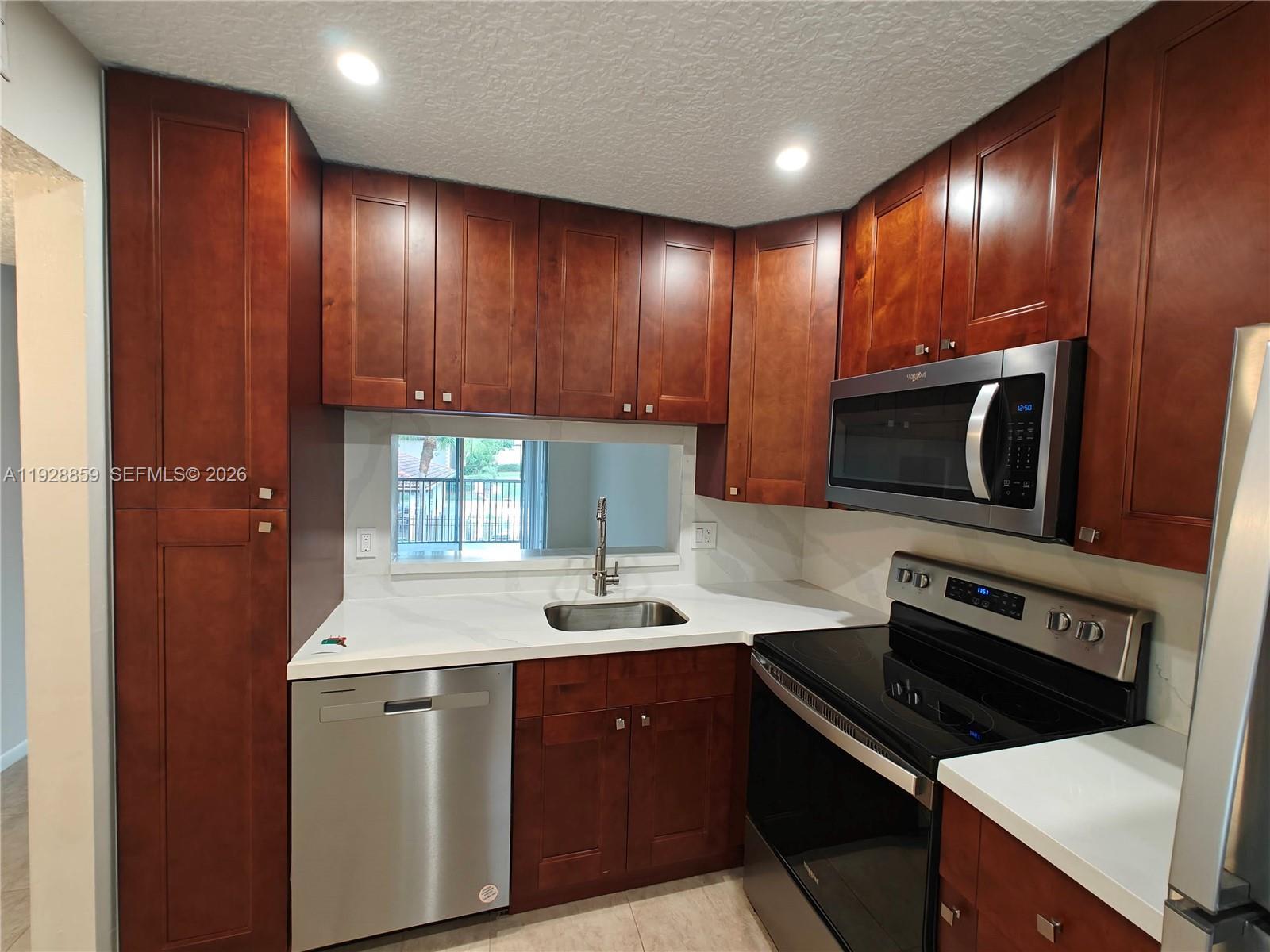 8770 Royal Palm Blvd # 2, Coral Springs FL 33065 photo 2