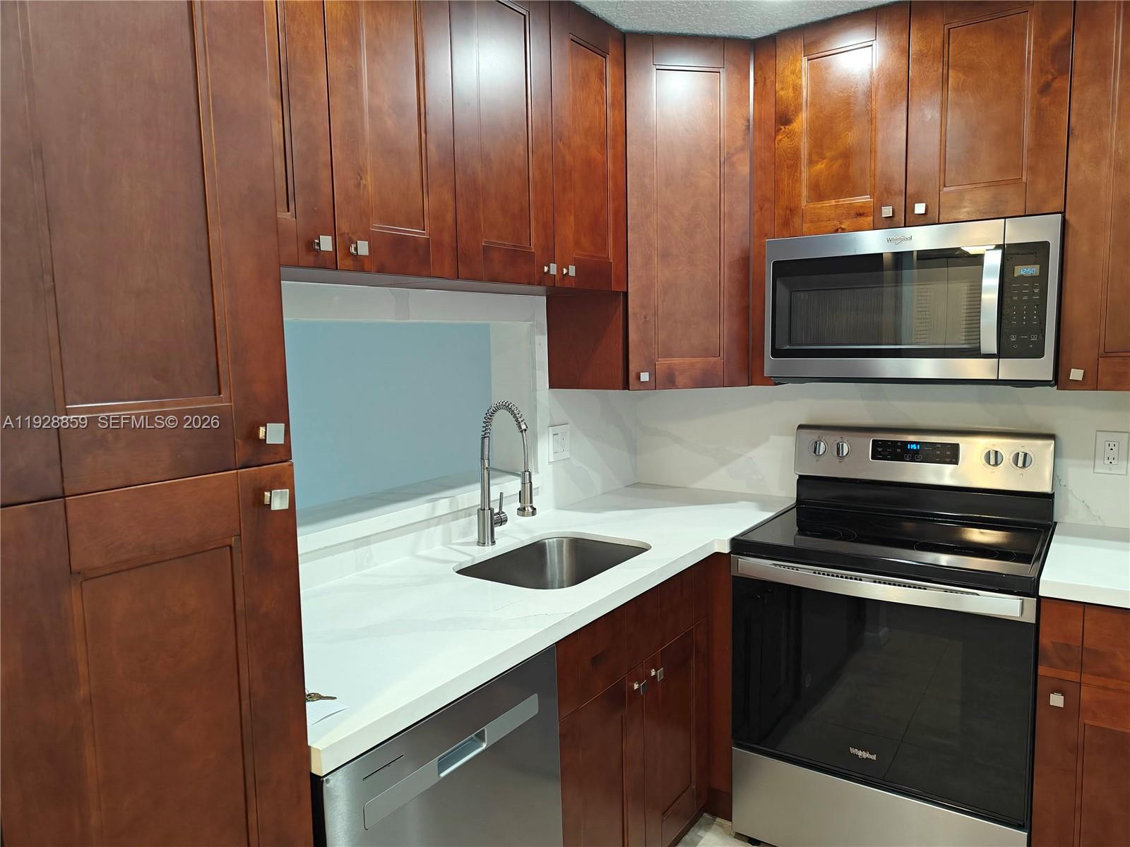 8770 Royal Palm Blvd # 2, Coral Springs FL 33065 photo 5
