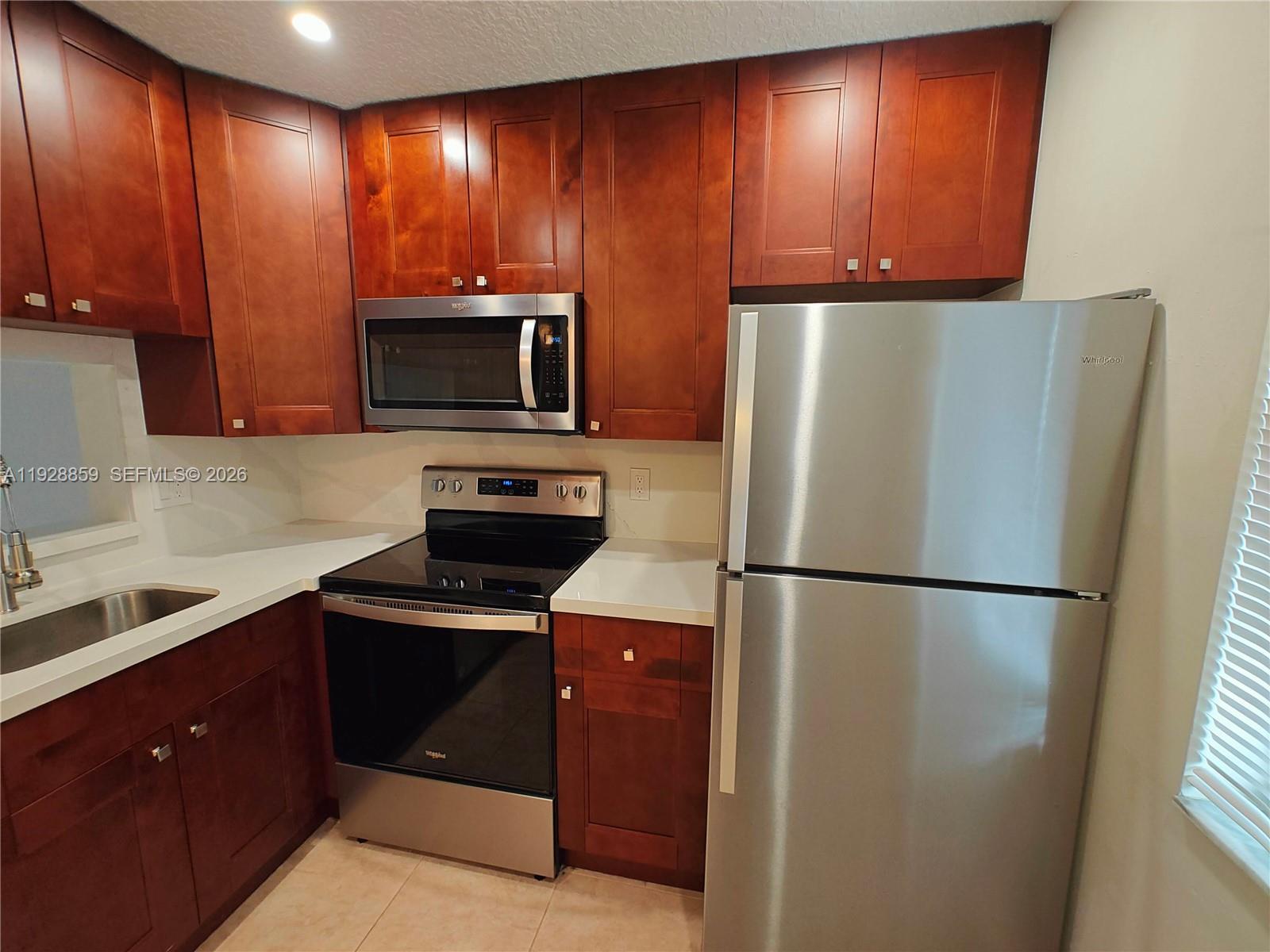 8770 Royal Palm Blvd # 2, Coral Springs FL 33065 photo 4