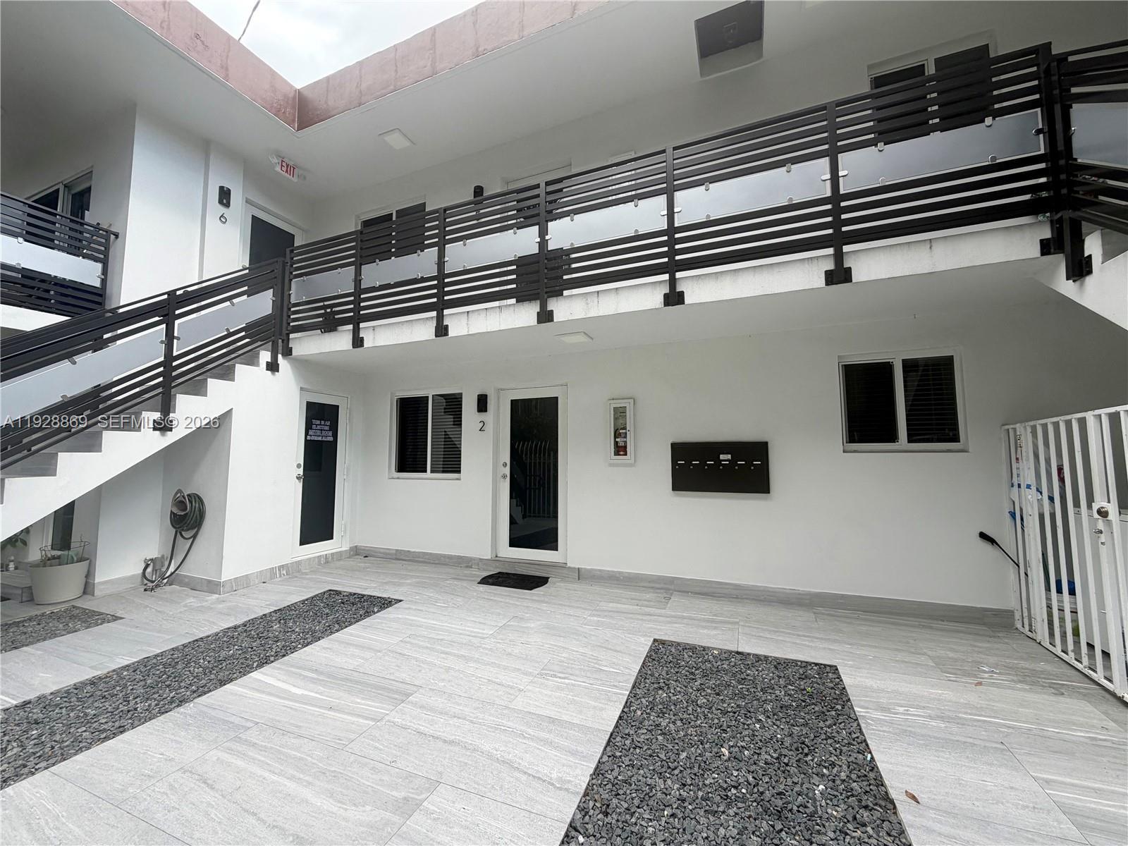 1629 SW 3rd St # 5, Miami FL 33135 photo 3