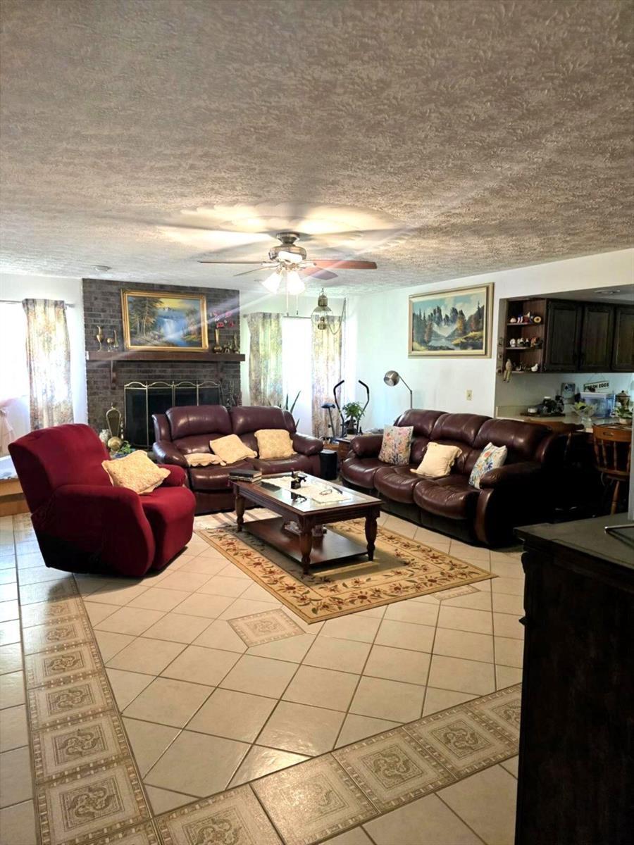 5001 Buchanan Drive, Fort Pierce FL 34982 photo 5