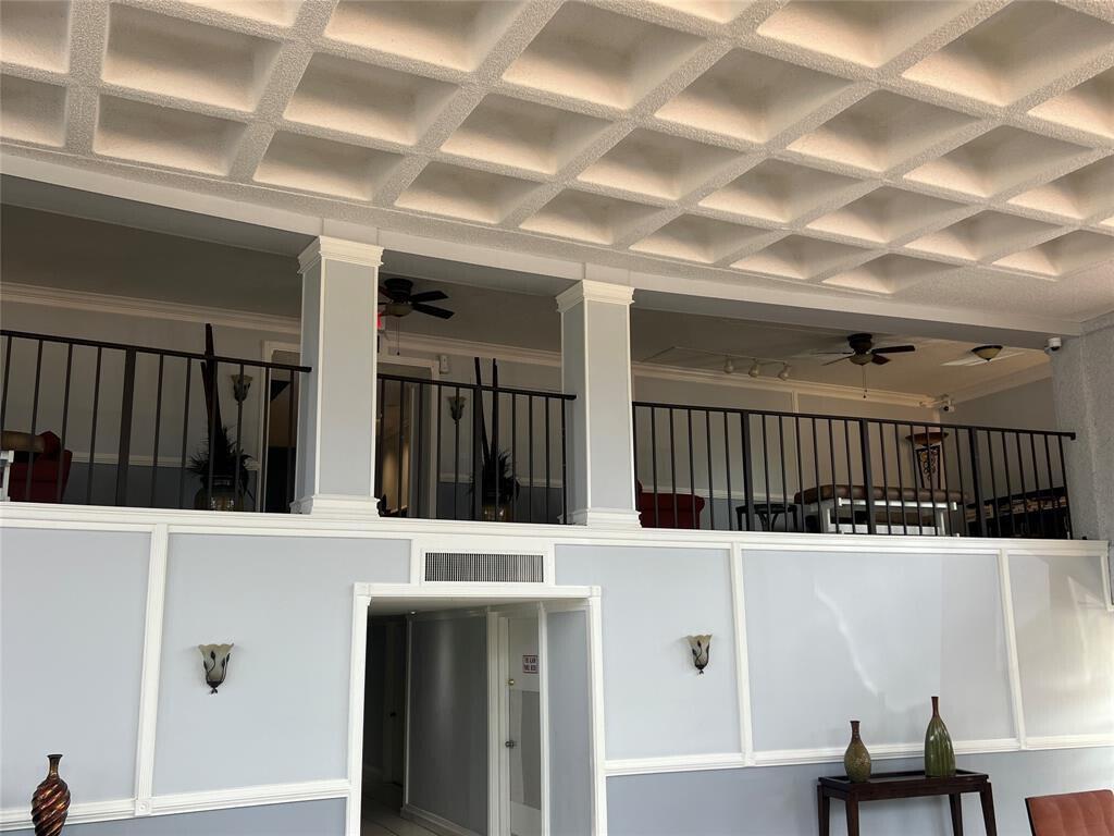 9273 SW 8th Street # 419, Boca Raton FL 33428 photo 3