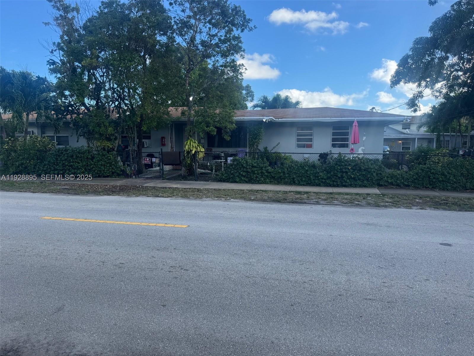 611 S 24th Ave # 7, Hollywood FL 33020