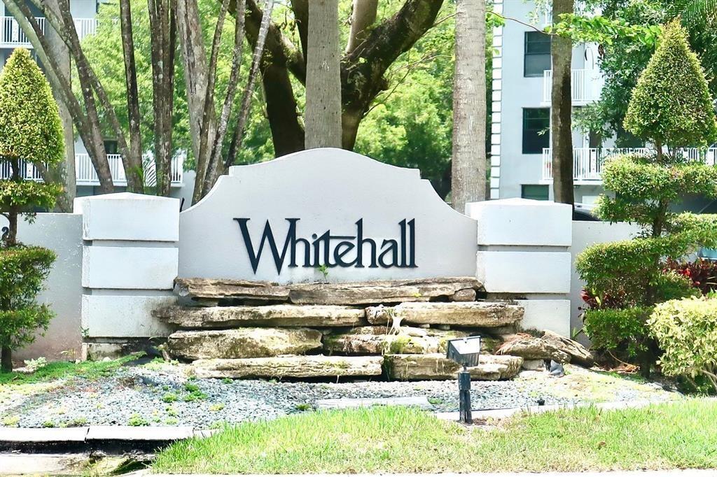 1502 Whitehall Drive # 106, Davie FL 33324 photo 3