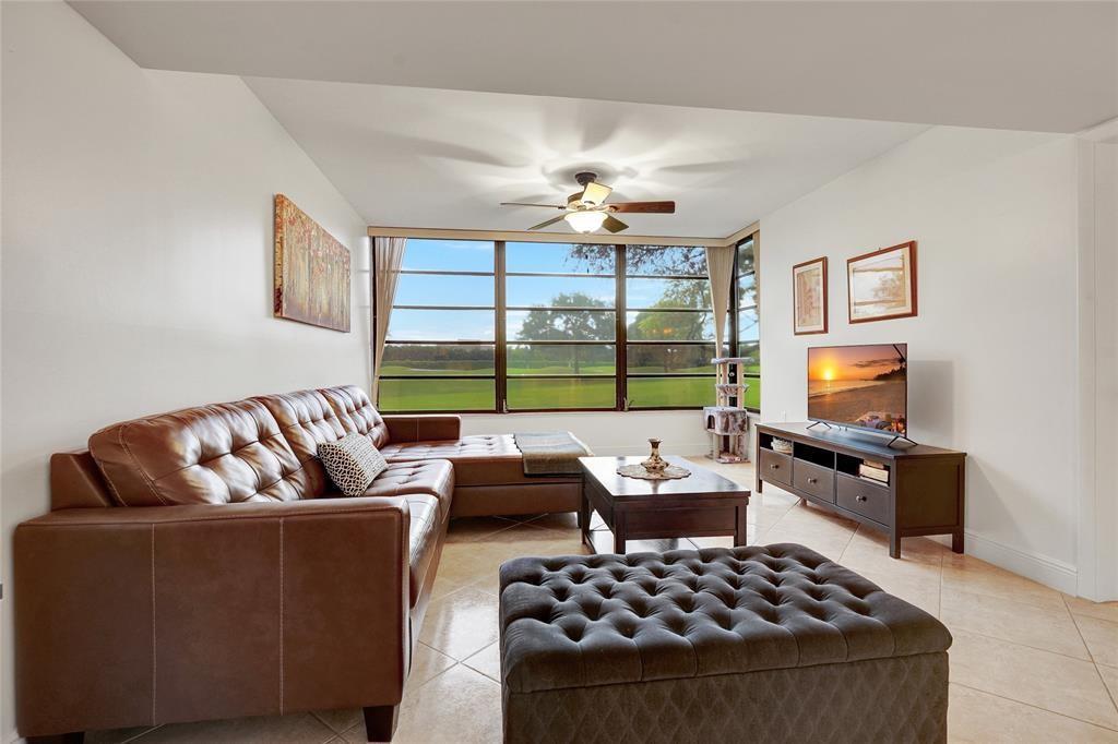 1502 Whitehall Drive # 106, Davie FL 33324